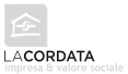 logo cordata