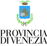 Provincia di Venezia